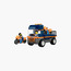 LEGO City Motorcycle Transporter Toy and 2 Minifigures 60491-toys-buildingblocks-blocks-image-3
