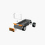 LEGO City Motorcycle Transporter Toy and 2 Minifigures 60491-toys-buildingblocks-blocks-image-7