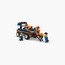 LEGO City Motorcycle Transporter Toy and 2 Minifigures 60491-toys-buildingblocks-blocks-image-8