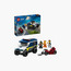 LEGO City Police Prisoner Transport Van Building Toy 60479-toys-buildingblocks-blocks-image-2
