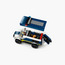 LEGO City Police Prisoner Transport Van Building Toy 60479-toys-buildingblocks-blocks-image-7