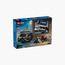 LEGO City Police Prisoner Transport Van Building Toy 60479-toys-buildingblocks-blocks-image-8