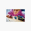 LEGO City Police Prisoner Transport Van Building Toy 60479-toys-buildingblocks-blocks-image-10
