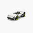 LEGO City Jet vs. Car – Toy Cars and Jet Toy Playset - 60489-toys-buildingblocks-blocks-image-11