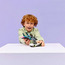 LEGO City Jet vs. Car – Toy Cars and Jet Toy Playset - 60489-toys-buildingblocks-blocks-image-5