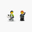 LEGO City Jet vs. Car – Toy Cars and Jet Toy Playset - 60489-toys-buildingblocks-blocks-image-9