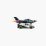 LEGO City Jet vs. Car – Toy Cars and Jet Toy Playset - 60489-toys-buildingblocks-blocks-image-10