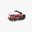 طقم بناء لعبة سيارة إطفاء المطار سيتي 60499 من ليغو-toys-buildingblocks-blocks-image-1