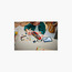 طقم بناء لعبة سيارة إطفاء المطار سيتي 60499 من ليغو-toys-buildingblocks-blocks-image-8