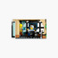 LEGO City Central Train Station Set for Fans of Construction Toys 60469-toys-buildingblocks-blocks-image-5
