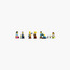LEGO City Central Train Station Set for Fans of Construction Toys 60469-toys-buildingblocks-blocks-image-7