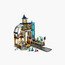 LEGO City Central Train Station Set for Fans of Construction Toys 60469-toys-buildingblocks-blocks-image-8