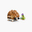 LEGO Creator 3 in 1 Cute Hamster with a Flower Toy 31376-toys-buildingblocks-blocks-image-5