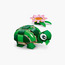 LEGO Creator 3 in 1 Turtle with a Water Lily Flower 31377-toys-buildingblocks-blocks-image-3