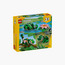 LEGO Creator 3 in 1 Turtle with a Water Lily Flower 31377-toys-buildingblocks-blocks-image-5