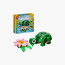 LEGO Creator 3 in 1 Turtle with a Water Lily Flower 31377-toys-buildingblocks-blocks-image-6