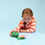 LEGO Creator 3 in 1 Turtle with a Water Lily Flower 31377-toys-buildingblocks-blocks-image-8