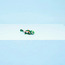 LEGO Creator 3 in 1 Turtle with a Water Lily Flower 31377-toys-buildingblocks-blocks-image-10
