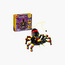 LEGO Creator 3in1 Wild Animals: Surprising Spider Toy Playset 31159-toys-buildingblocks-blocks-image-7