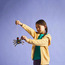 LEGO Creator 3in1 Wild Animals: Surprising Spider Toy Playset 31159-toys-buildingblocks-blocks-image-8