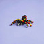 LEGO Creator 3in1 Wild Animals: Surprising Spider Toy Playset 31159-toys-buildingblocks-blocks-image-9