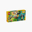 LEGO Creator 3in1 Wild Animals: Tropical Toucan Figure Playset 31173-toys-buildingblocks-blocks-image-3
