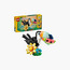 LEGO Creator 3in1 Wild Animals: Tropical Toucan Figure Playset 31173-toys-buildingblocks-blocks-image-4