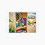 LEGO Creator 3in1 Wild Animals: Tropical Toucan Figure Playset 31173-toys-buildingblocks-blocks-image-7
