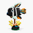 LEGO Creator 3in1 Wild Animals: Tropical Toucan Figure Playset 31173-toys-buildingblocks-blocks-image-9