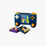 LEGO Creator 3 in 1 Retro Gaming Console Building Toy 31380-toys-buildingblocks-blocks-image-2