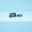 LEGO Creator 3 in 1 Retro Gaming Console Building Toy 31380-toys-buildingblocks-blocks-image-14