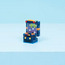 LEGO Creator 3 in 1 Retro Gaming Console Building Toy 31380-toys-buildingblocks-blocks-image-15
