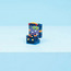 LEGO Creator 3 in 1 Retro Gaming Console Building Toy 31380-toys-buildingblocks-blocks-image-3