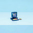 LEGO Creator 3 in 1 Retro Gaming Console Building Toy 31380-toys-buildingblocks-blocks-image-4