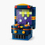 LEGO Creator 3 in 1 Retro Gaming Console Building Toy 31380-toys-buildingblocks-blocks-image-5