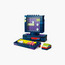 LEGO Creator 3 in 1 Retro Gaming Console Building Toy 31380-toys-buildingblocks-blocks-image-6
