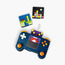 LEGO Creator 3 in 1 Retro Gaming Console Building Toy 31380-toys-buildingblocks-blocks-image-7