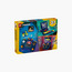 LEGO Creator 3 in 1 Retro Gaming Console Building Toy 31380-toys-buildingblocks-blocks-image-8