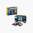 LEGO Creator 3 in 1 Retro Gaming Console Building Toy 31380-toys-buildingblocks-blocks-image-9