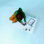 LEGO Creator 3 in 1 Retro Gaming Console Building Toy 31380-toys-buildingblocks-blocks-image-10