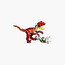 لعبة ديناصور شرس 3 في 1 كرييتور 31379 من ليغو-toys-buildingblocks-blocks-image-13