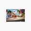 لعبة ديناصور شرس 3 في 1 كرييتور 31379 من ليغو-toys-buildingblocks-blocks-image-4