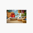 لعبة ديناصور شرس 3 في 1 كرييتور 31379 من ليغو-toys-buildingblocks-blocks-image-2