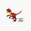لعبة ديناصور شرس 3 في 1 كرييتور 31379 من ليغو-toys-buildingblocks-blocks-image-12