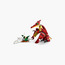 لعبة ديناصور شرس 3 في 1 كرييتور 31379 من ليغو-toys-buildingblocks-blocks-image-10