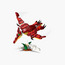 لعبة ديناصور شرس 3 في 1 كرييتور 31379 من ليغو-toys-buildingblocks-blocks-image-9