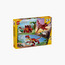 لعبة ديناصور شرس 3 في 1 كرييتور 31379 من ليغو-toys-buildingblocks-blocks-image-8