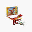 لعبة ديناصور شرس 3 في 1 كرييتور 31379 من ليغو-toys-buildingblocks-blocks-image-7