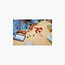 لعبة ديناصور شرس 3 في 1 كرييتور 31379 من ليغو-toys-buildingblocks-blocks-image-6