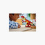 لعبة ديناصور شرس 3 في 1 كرييتور 31379 من ليغو-toys-buildingblocks-blocks-image-5